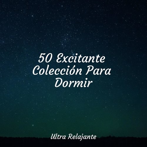 50 Excitante Colección Para Dormir_poster_image