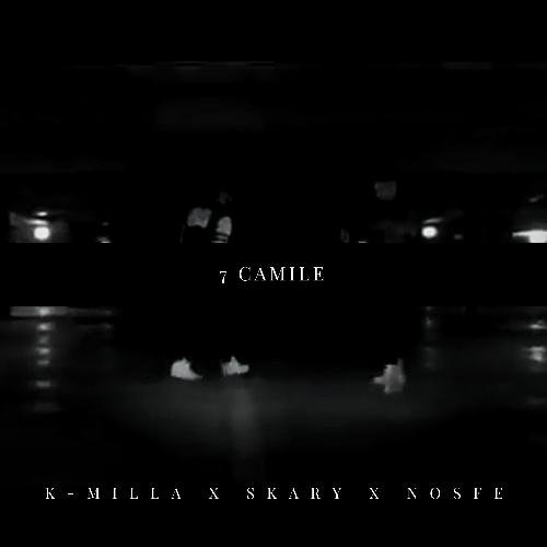 7 Camile