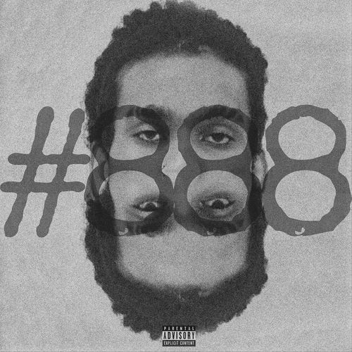 #888