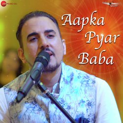 Aapka Pyar Baba-RCVGaT9dZHI