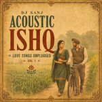 Spin (Dil Ghoome Acoustic Mix)