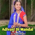 Adivasi Mandal Timli