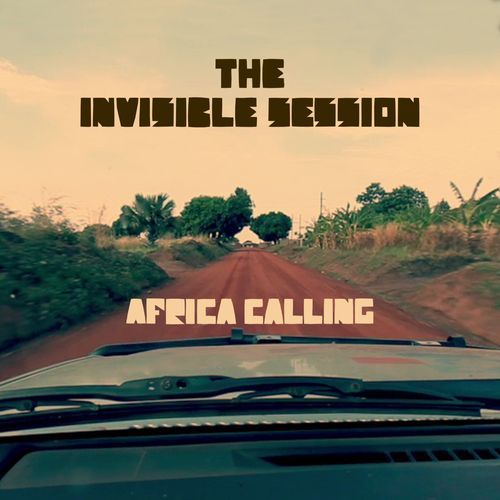 African Calling (Original Version)