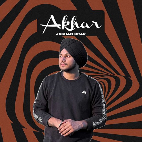 Akhar