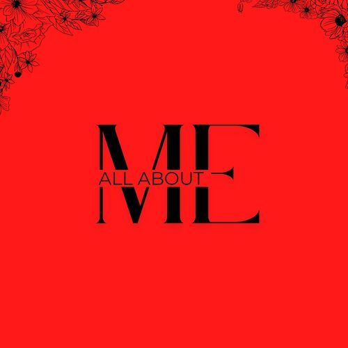 All About Me