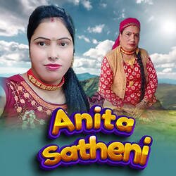 Anita Satheni-HzERYB5Xe0o