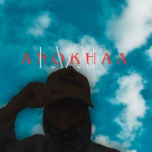 Anokhaa