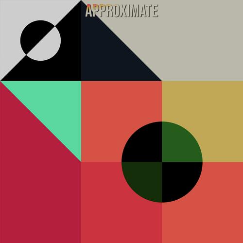 Paracas cover art
