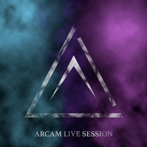 Arcam (Live Session)