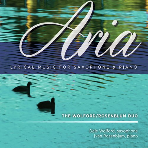 Six Studies in English Folksong: IV. Lento: She Borrowed Some of Her Mother's Gold cover art