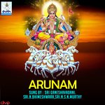 Arunam