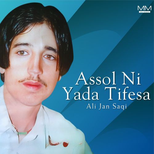 Assol Ni Yada Tifesa