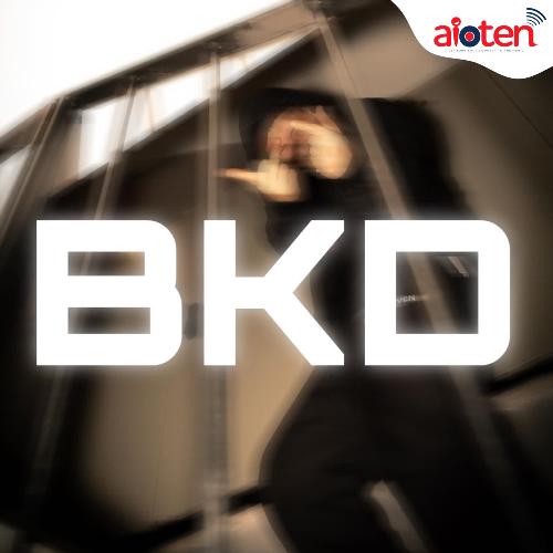 BKD