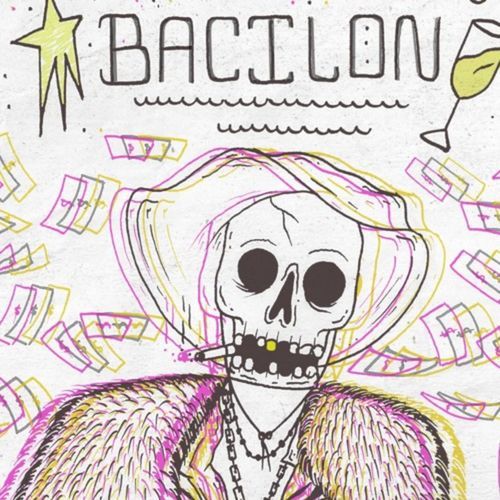 Bacilon
