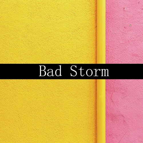 Bad Storm_poster_image