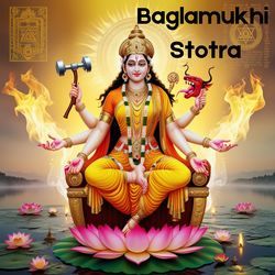 Baglamukhi Stotra-Qgw-AzUJYFc