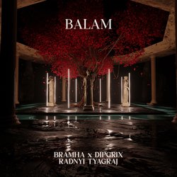 Balam-GT4OQjtgTlE