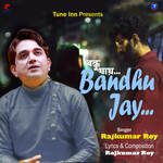 Bandhu Jay