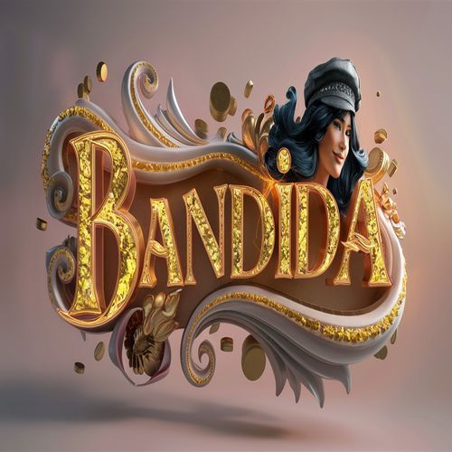Mukai Mc - Bandida (Prod.gbxbeatz) (oficial) cover art
