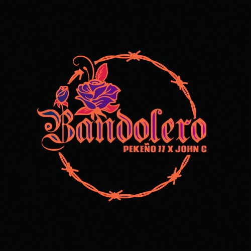 Bandolero_poster_image