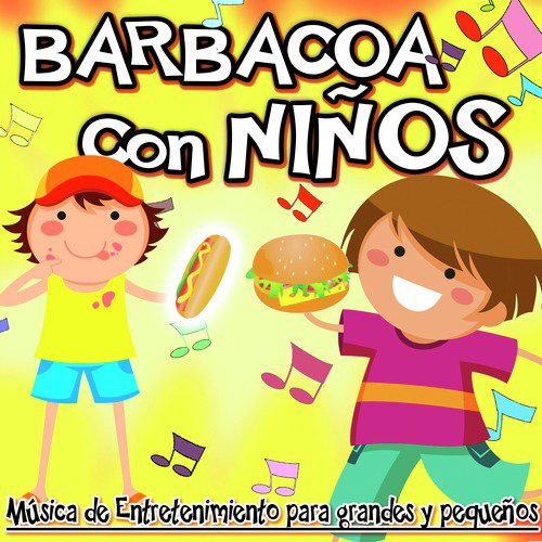 Peppa Pig cover art