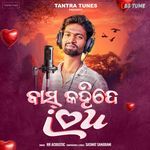 Bas Kahide I Love You