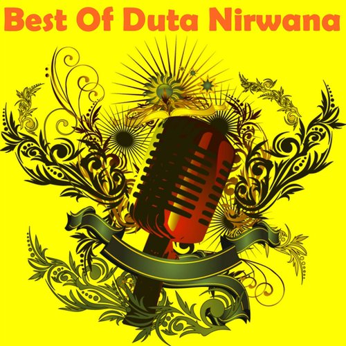Best Of Duta Nirwana