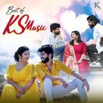 Best of KS MUSIC