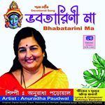 Bhabotarini Maa Tui Ki Amae