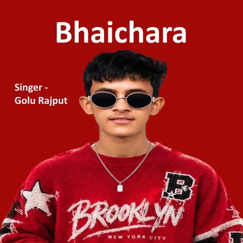 Bhaichara