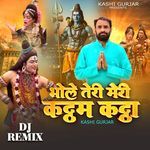 Bhole Teri Meri Kattam Katta (Dj Remix)