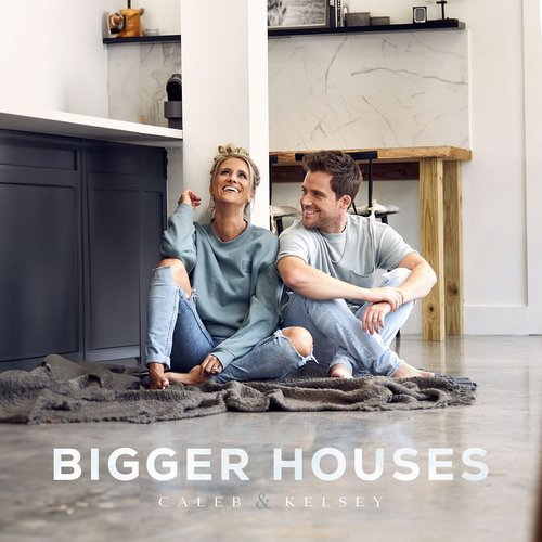 Bigger Houses_poster_image