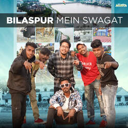 Bilaspur Mein Swagat-ABIyWQZEVlo