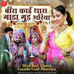 Bira Kai Thara Gaada Gud Bhariya