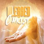 Blessed in Christ