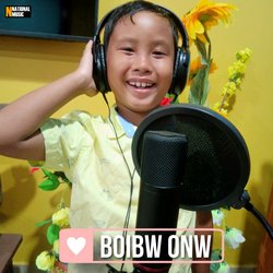 Boibw Onw-GUUqdUNvDms