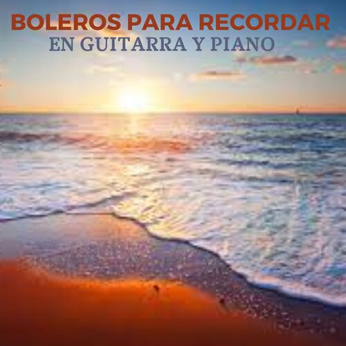 Dulce Encuentro Musical cover art