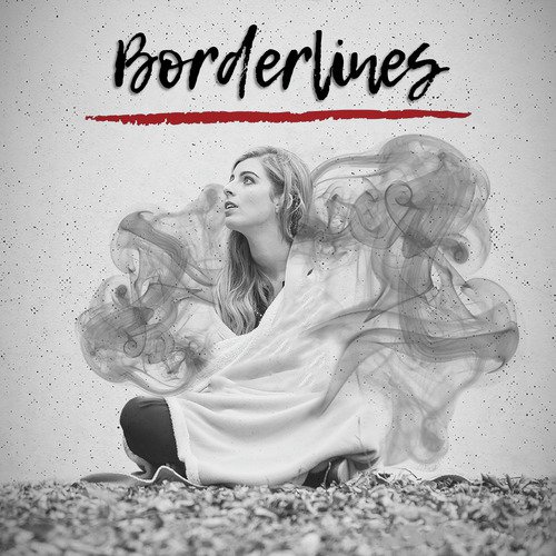 Borderlines_poster_image