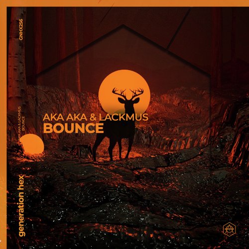 Bounce