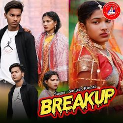 Breakup