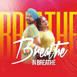 Breathe in Breathe-AAsnARYHDws