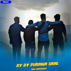 By By Purana Saal