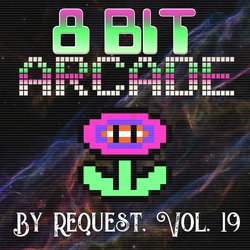 A Lot (8-Bit 21 Savage & J. Cole Emulation) by 8-Bit Arcade