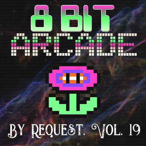 By Request, Vol. 19