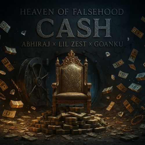 CASH