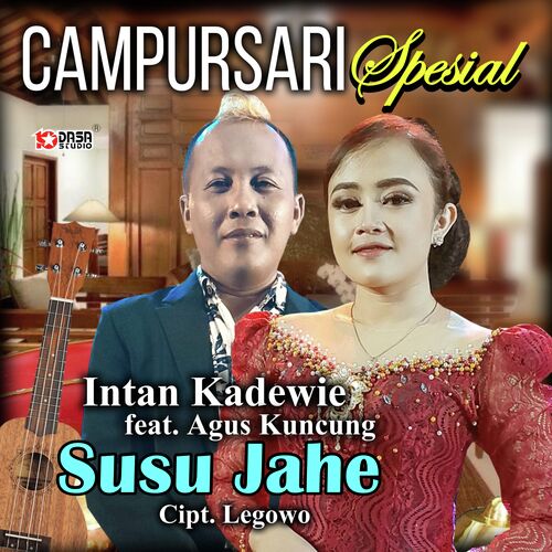 Campursari Spesial