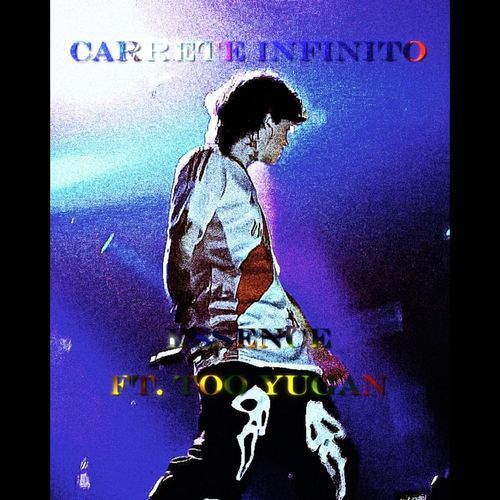 Carrete Infinito_poster_image