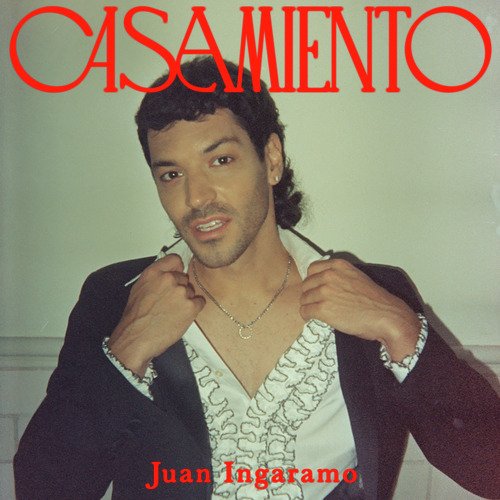 Casamiento_poster_image