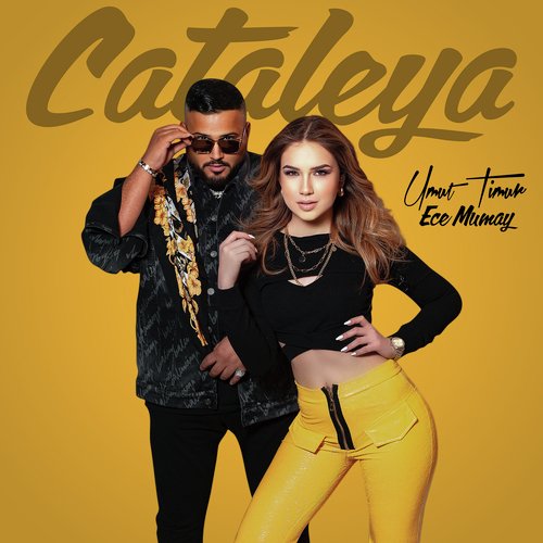 Cataleya