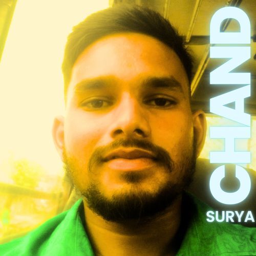 Chand